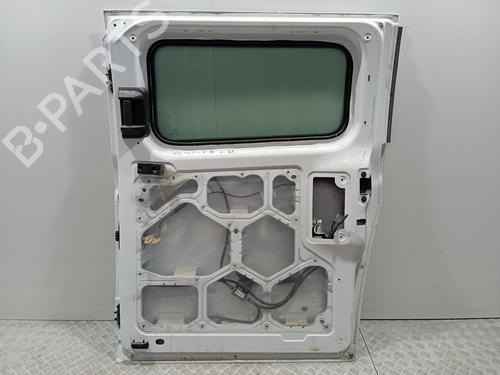 Høyre side skyvedør FORD TRANSIT CUSTOM V362 Bus (F3) | BP31035250C75