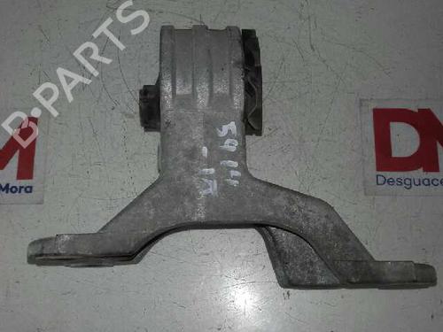 Used Engine mount MITSUBISHI GRANDIS (NA_W) [2003-2011]  16815571