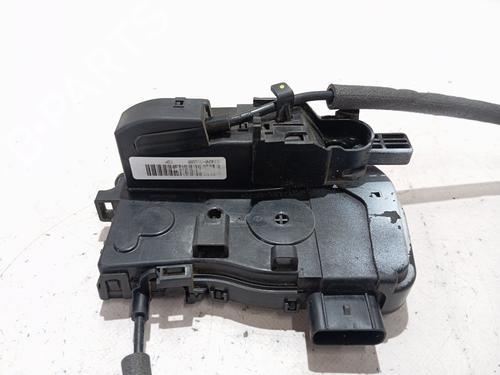 Rear right lock KIA SPORTAGE III (SL)  | BP27573080C99 
