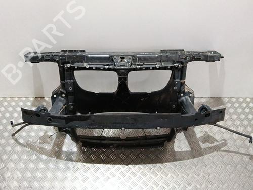 front-slam-panel-bmw-1-e87-2003-2004-2005-2006-2007-2008-2009-2010-2011-2012-2013-32469002 main image