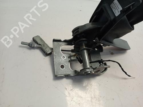 Hand brake FORD MONDEO IV (BA7)  | BP16939213I18 