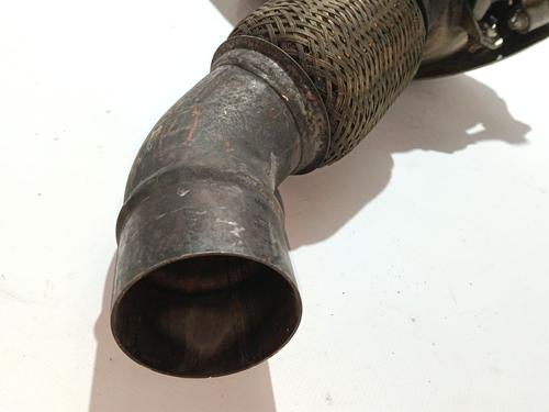 Catalyst BMW 5 (F10) | BP37440552M10 - Image 3