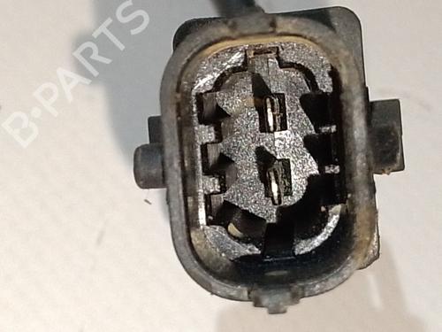 Electronic sensor CITROËN NEMO Box Body/MPV (AA_) | BP39079738M84 - Image 3