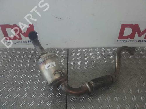 Used Catalyst Catalyst 18240544 18240544