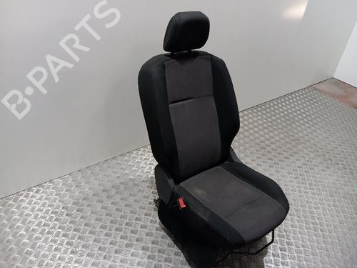 Left front seat CITROËN BERLINGO (ER_, EC_)  | BP21803184C15