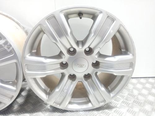 Rim FORD RANGER (TKE)  | BP21763962C45 
