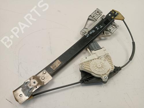rear-left-window-mechanism-audi-a4-b8-8k2-2007-2008-2009-2010-2011-2012-2013-2014-2015-2016-2017-34124766 main image