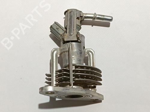 Used Injector Injector 37068271 37068271