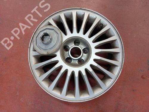 Rim SEAT LEON (1M1) 1.8 20V T | BP12657441C45 