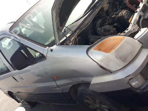 Right front window switch HYUNDAI H-1 Van (A1)  | BP16720518I26 