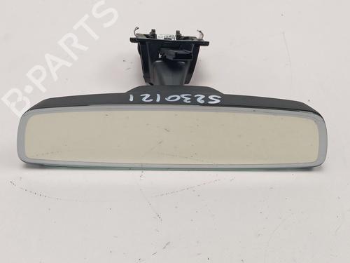 Used Rear mirror Rear mirror 39428328 39428328