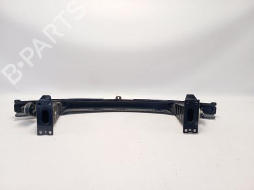 Front bumper reinforcement BMW 3 (E90) 320 i | BP27379666C109 