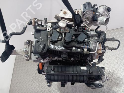 Motor Motor 39147575 39147575