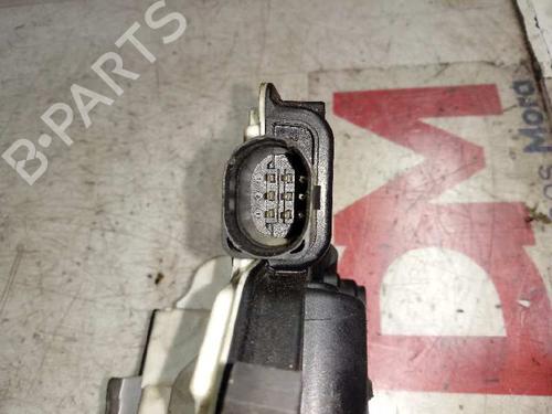 Rear right lock SEAT IBIZA IV SC (6J1, 6P5)  | BP12837729C99 