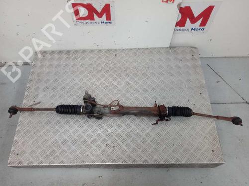 Used Steering rack DODGE RAM Van 2.5 TD (116 hp) 29409686