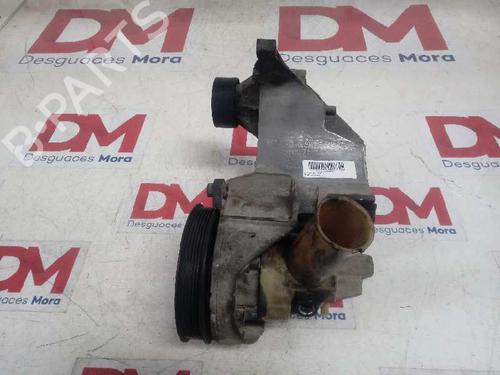 Used Steering pump FORD USA MUSTANG Convertible (C) 3.8 (152 hp) 29409893