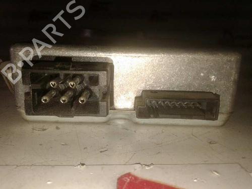 Electronic module BMW 5 (E60) 520 d | BP12636704M83 