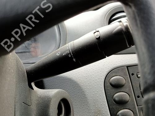 Water radiator CITROËN C3 Pluriel (HB_) 1.4 Hybrid | BP22617869M31