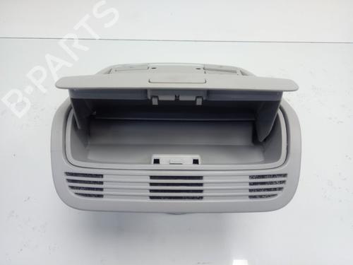 Innerbelysning VW PASSAT B7 (362)  | BP16837977I8 