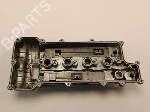 Valve cover KIA CARENS IV 1.6 GDi | BP33324505M124 - Image 2