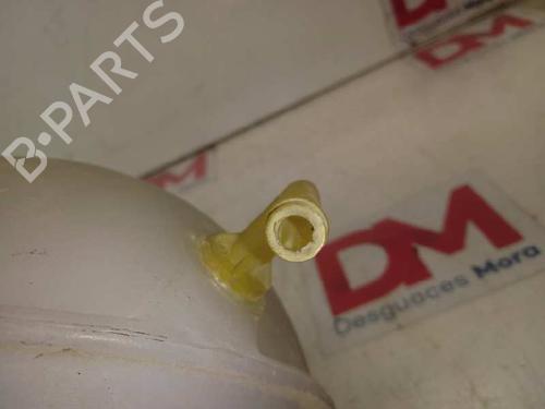 Expansion tank NISSAN SERENA (C23) 2.3 D | BP17905224C120 