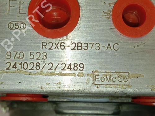 ABS pump FORD TRANSIT COURIER B460 Box Body/MPV 1.5 EcoBlue | BP37603815M43 - Image 3