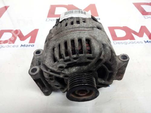 BP30371330M7 main image