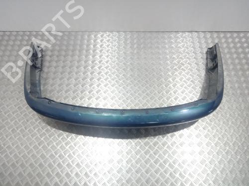 BP18655973C8 main image