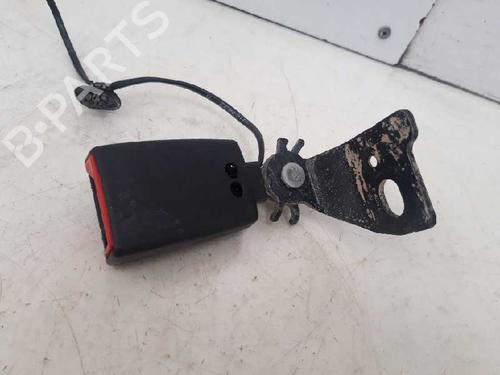 Used Seat buckle PEUGEOT 308 II (LB_, LP_, LW_, LH_, L3_) [2013-2021]  14130181