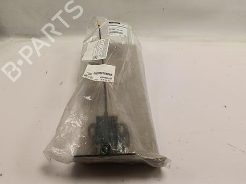 Serrure arrière gauche RENAULT MASTER II Van (FD) 2.5 dCi 120 (FD0M, FD0U, FD0W, FD2M, FD2W, FD3M, FD3U,... (115 hp) 32137234