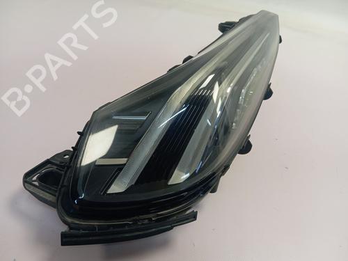 Used Left front indicator Left front indicator LYNK & CO 01 PHEV (261 hp) 36017658 36017658