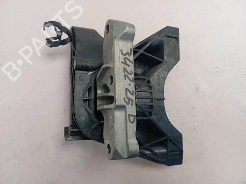 Used Engine mount CITROËN BERLINGO (ER_, EC_) [2018-2025]  30546962