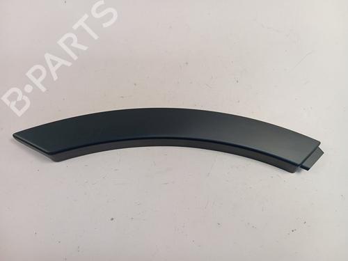 Used Rear right wheel arch trim LAND ROVER RANGE ROVER EVOQUE (L538) [2011-2019]  29723660