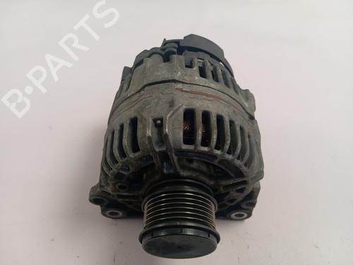 Used Alternator SEAT CORDOBA (6L2) [2002-2009]  29161346