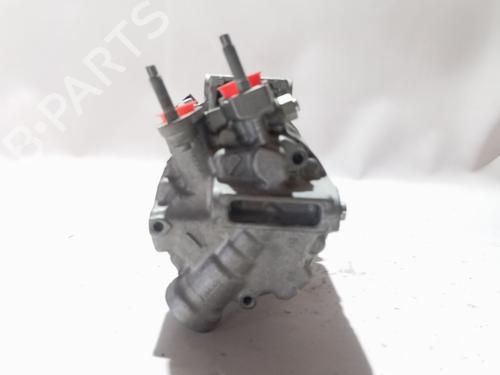 AC compressor FORD FOCUS IV (HN) 1.0 EcoBoost mHEV | BP36527731M34 - Image 4