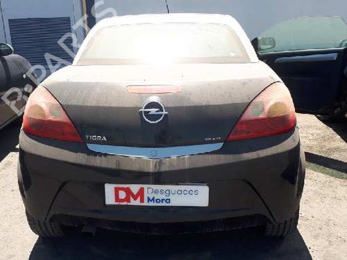 Support OPEL TIGRA TwinTop (X04)  | BP14131262C155 