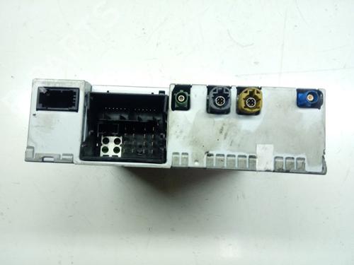Radio AUDI Q5 (8RB)  | BP13553090E6 