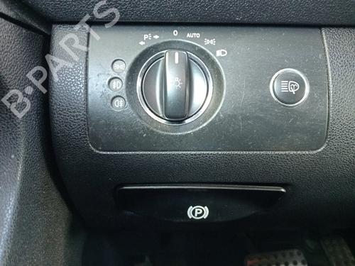 Xenon ballast MERCEDES-BENZ M-CLASS (W164) | BP19678786C53