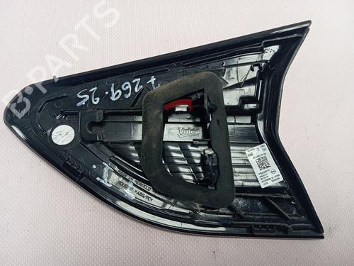 Left tailgate light OPEL CORSA F (P2JO) | BP37425374C79 - Image 2