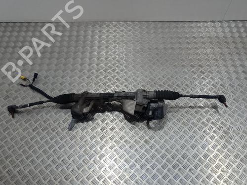 Steering rack PEUGEOT 3008 II SUV (MC_, MR_, MJ_, M4_) 2.0 BlueHDi 180 | BP19688084M22 