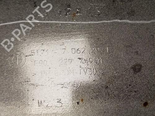 Other BMW 3 (E90) 320 i | BP34704892O1 - Image 5