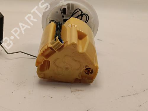 Bränslepump RENAULT CLIO V (B7_) | BP31622895M76