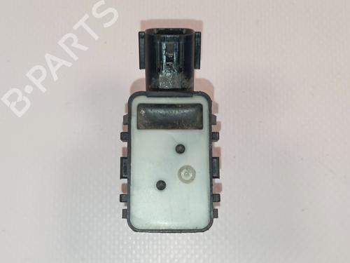 Electronic module TOYOTA C-HR (_X1_) 1.8 Hybrid (ZYX10_, ZYX11_) | BP40160288M83 - Image 2