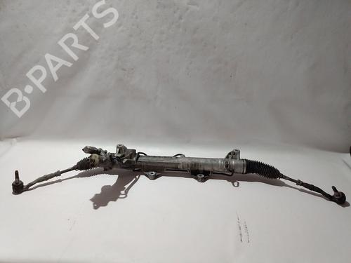 Used Steering rack Steering rack BMW 7 (F01, F02, F03, F04) 750 i, Li (449 hp) 39981114 39981114