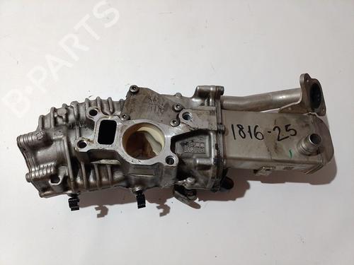 Egr FIAT DOBLO Cargo (263_) | BP39564427M69 - Image 5