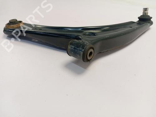 Left front suspension arm MITSUBISHI ECLIPSE CROSS (GK_, GL_) | BP37604743M12 - Image 3