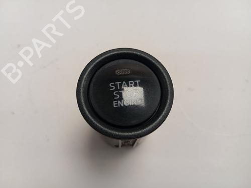 Ander MAZDA CX-5 (KE, GH) [2011-2017]  22521093