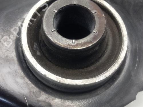 Left front suspension arm RENAULT MEGANE IV Grandtour (K9A/M/N_)  | BP16944361M12 