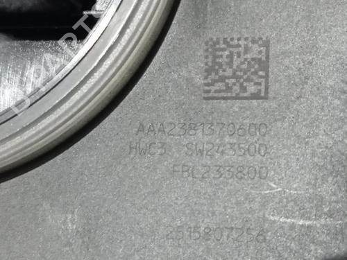 Lights ECU KIA EV3 EV | BP40006043M55 - Image 3
