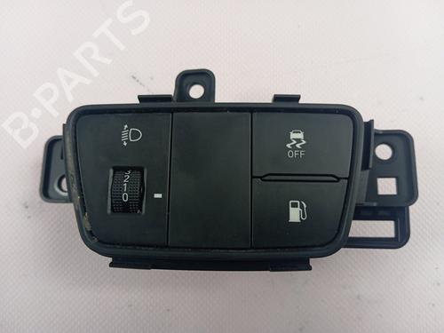 BP30752221I30 main image